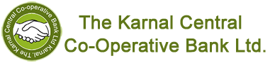 CB Karnal Logo